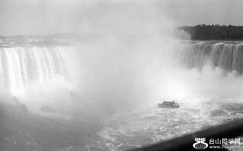 116_024_Scan025.jpg