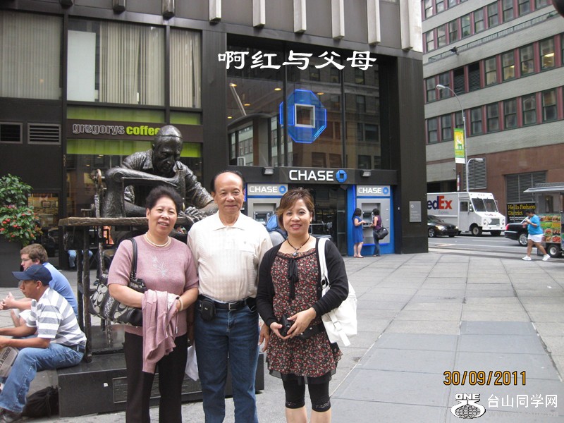 IMG_0294_.jpg