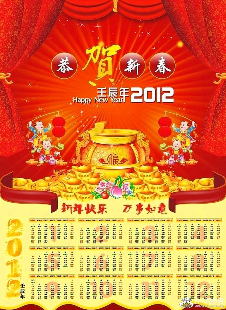16_副本.jpg