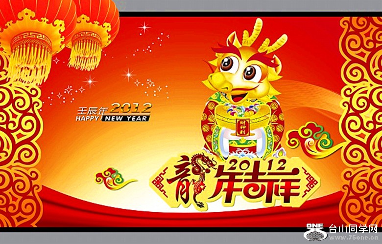 xpic2363_副本.jpg
