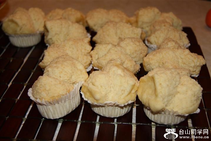 IMG_0161 (Small).JPG