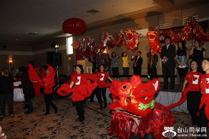 Picture 385 (Small).jpg