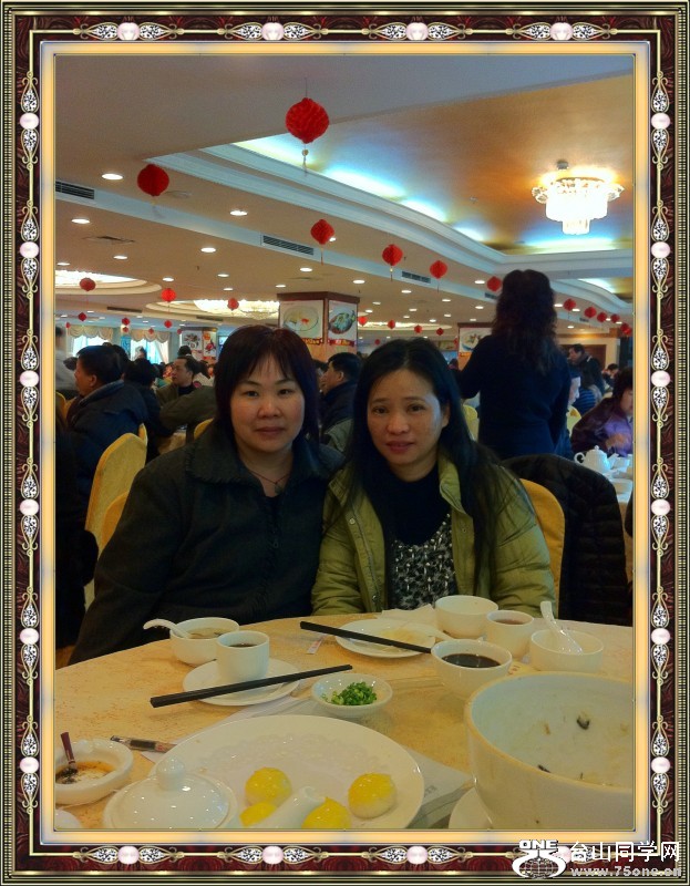 IMG_0435_conew1.jpg
