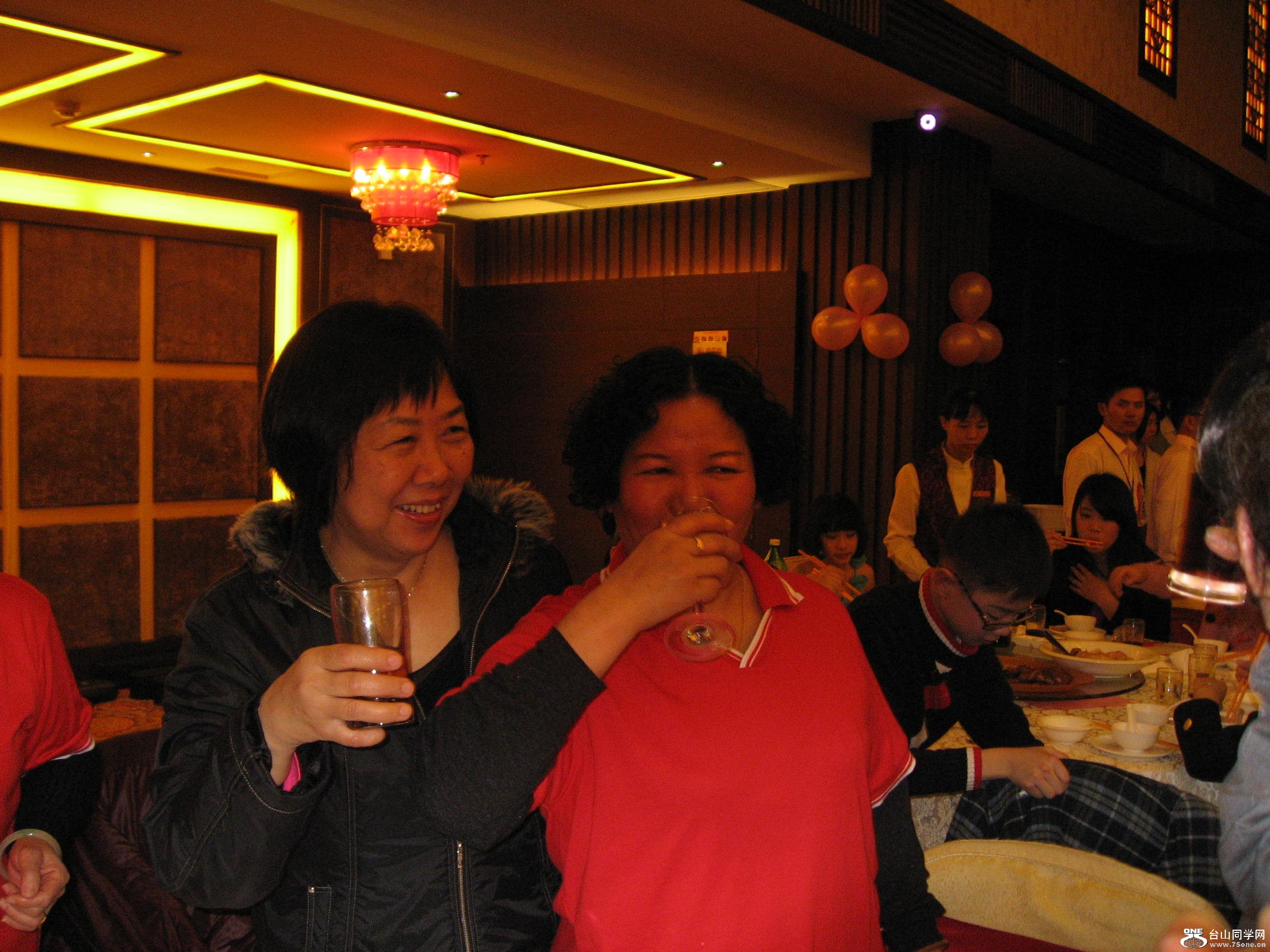 IMG_6371.JPG