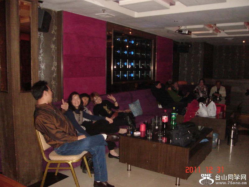 DSC02134.JPG