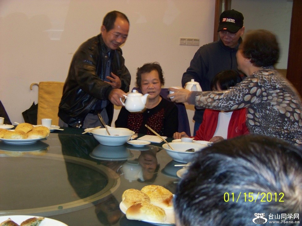 100_3143.JPG