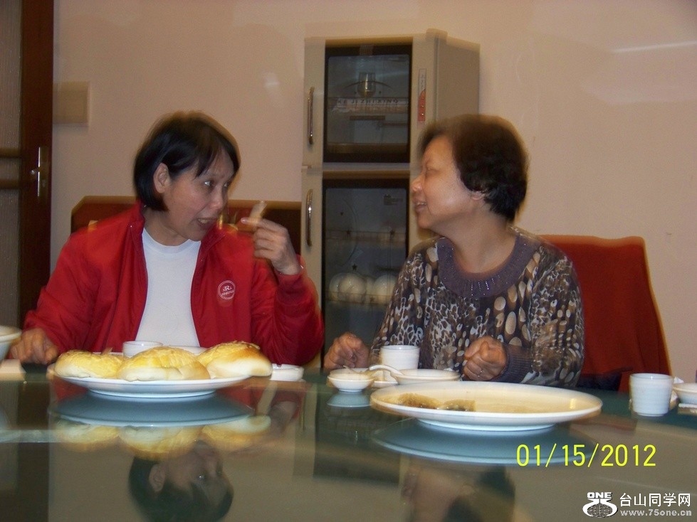 100_3159.JPG
