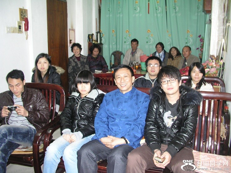 P1010038.JPG