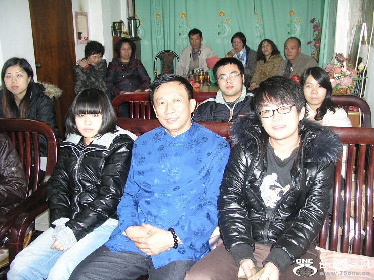 P1010037.JPG