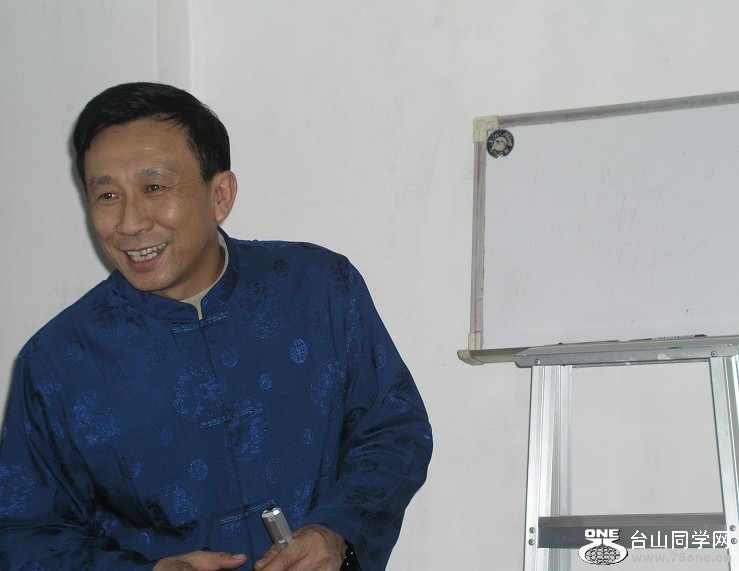 P1010001.JPG