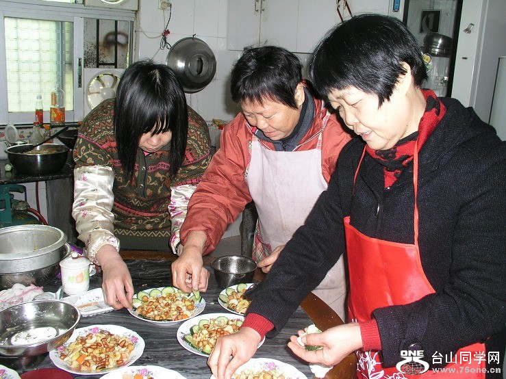 P1010078.JPG