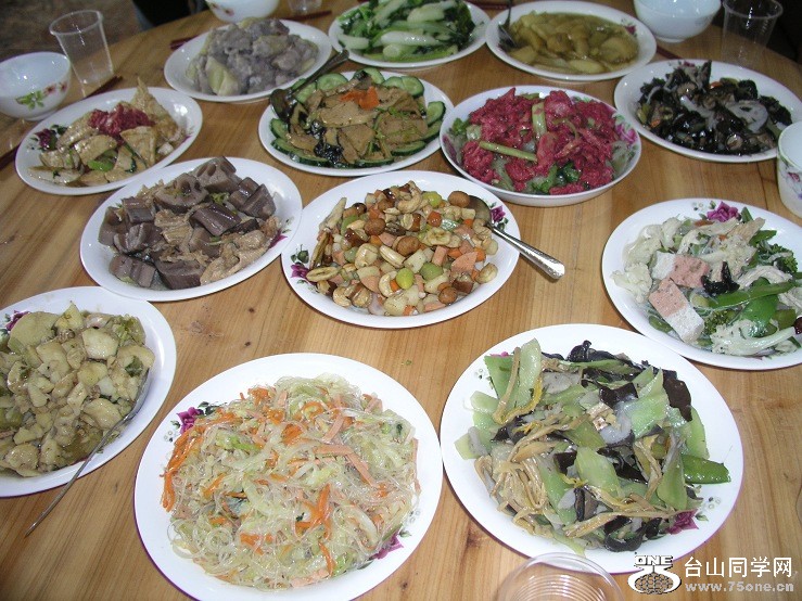 P1010105.JPG