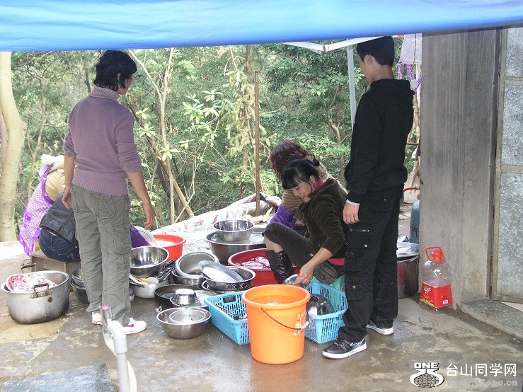 P1010148.JPG