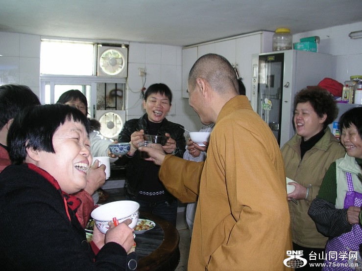 P1010121.JPG