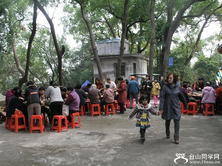P1010102.JPG