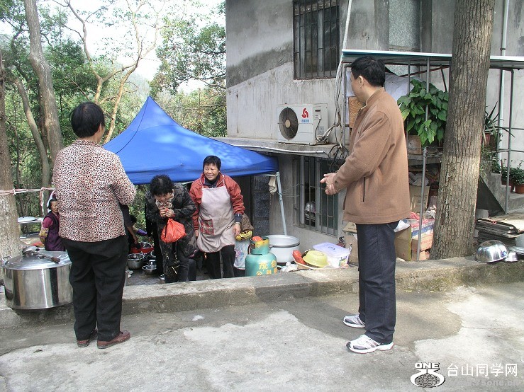 P1010155.JPG