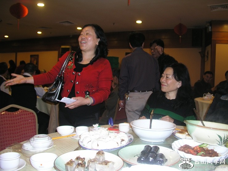 P1010046.JPG