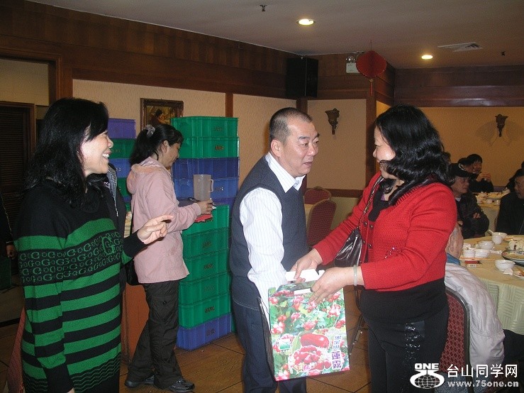 P1010033.JPG