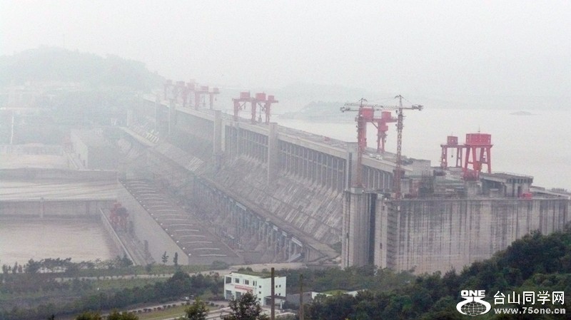 2009hong kong 655_副本.jpg