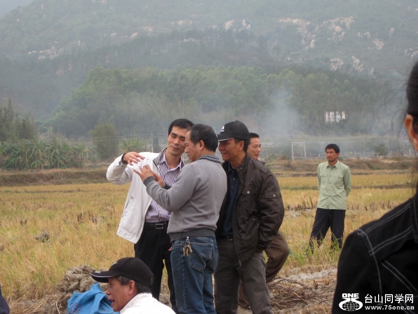 20120102ԪͬѧҤ 012_conew1.jpg