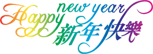 3.gif