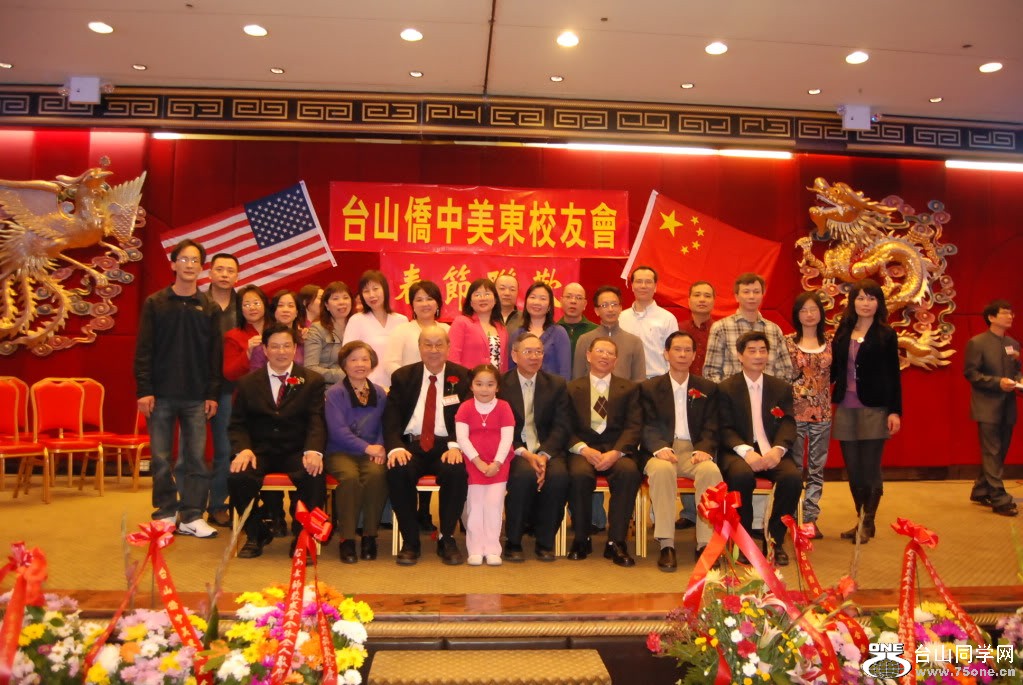 2010.jpg