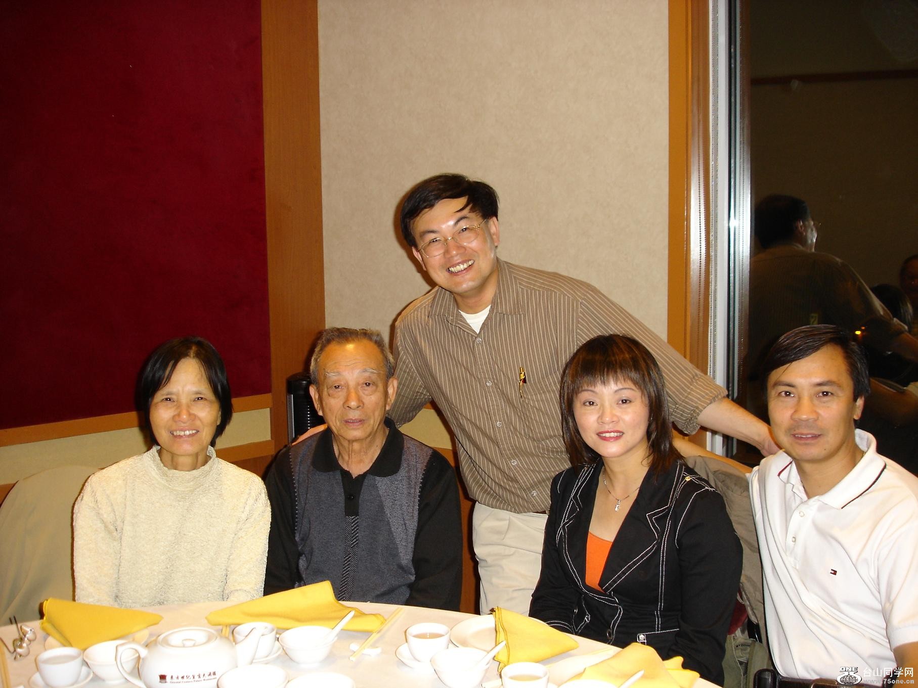 Ƭ (19)-1.jpg