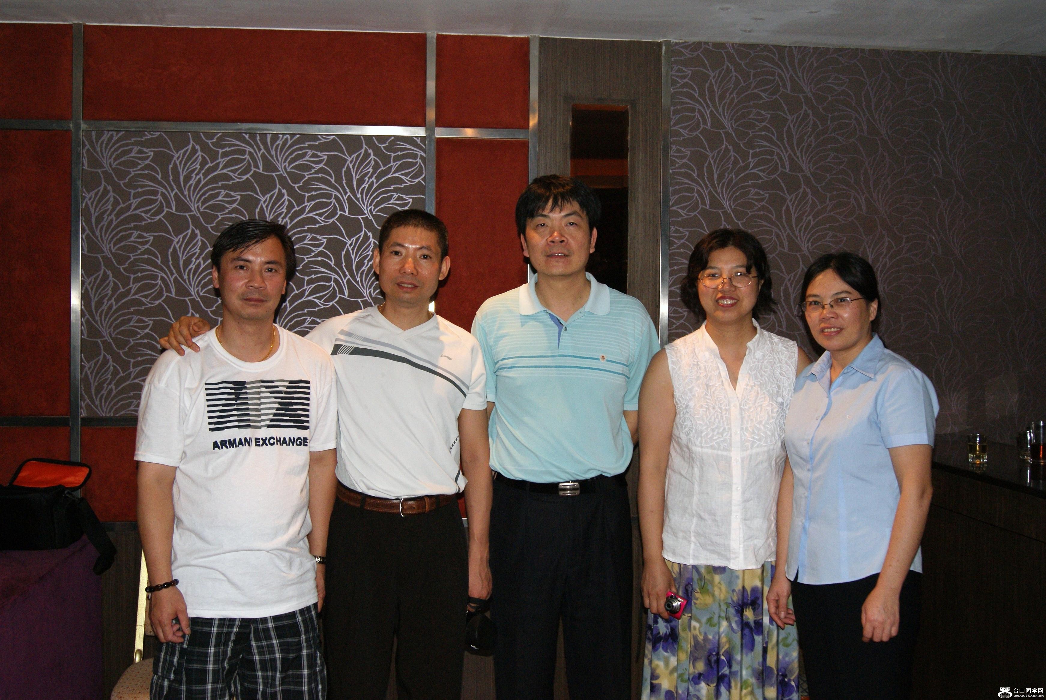 DSC02062-1.jpg