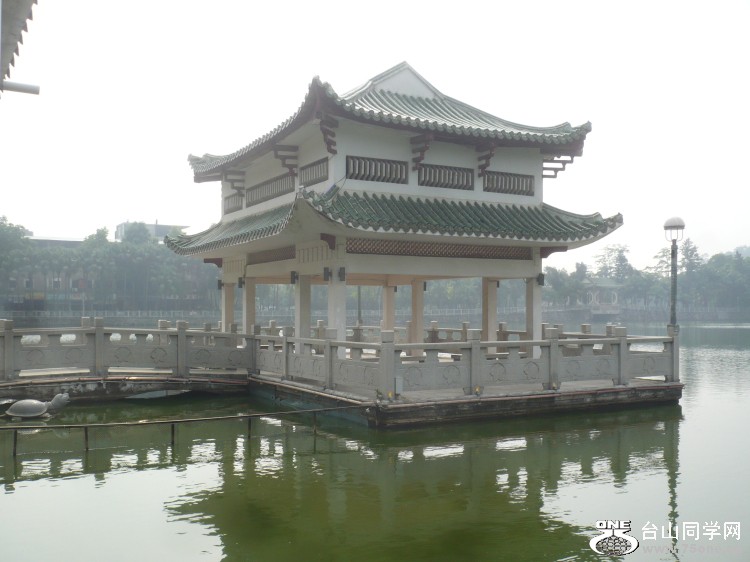 P1070165.JPG
