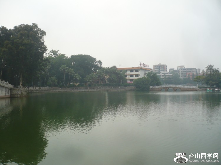 P1070158.JPG