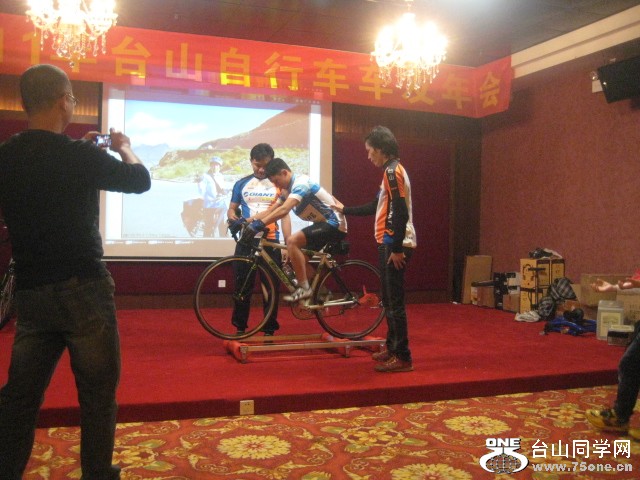 Ƭ 069.jpg