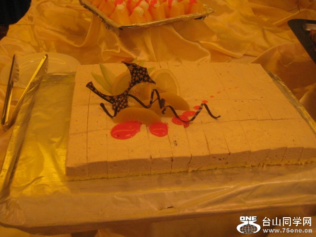 Ƭ 037.jpg