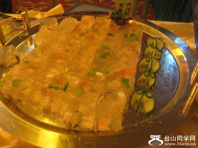 Ƭ 036.jpg