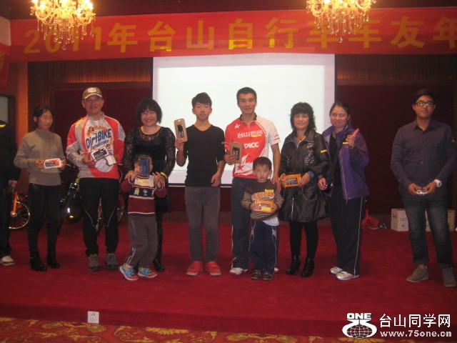Ƭ 066.jpg