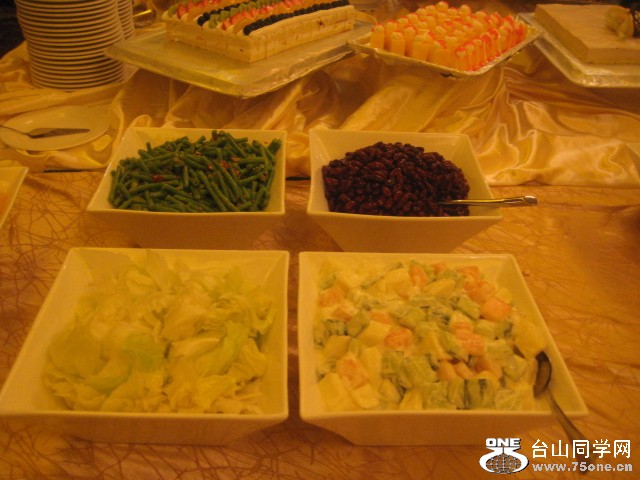 Ƭ 042.jpg