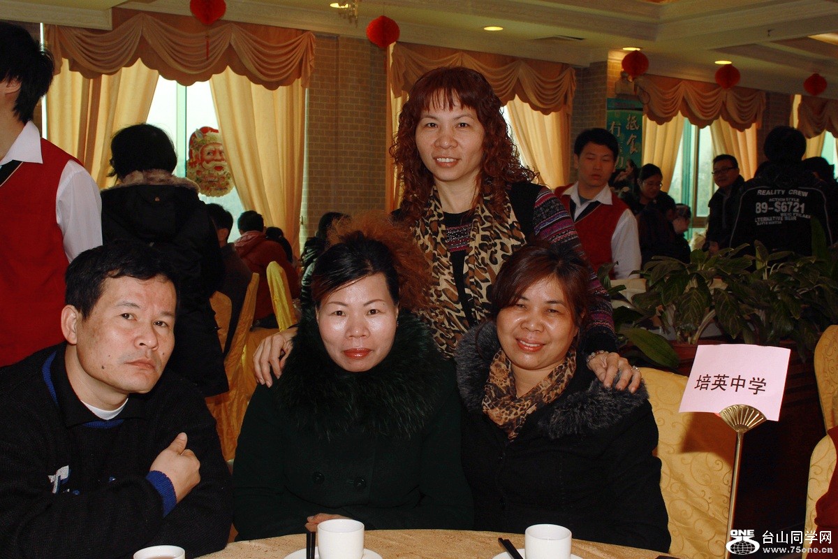 IMG_8725.JPG