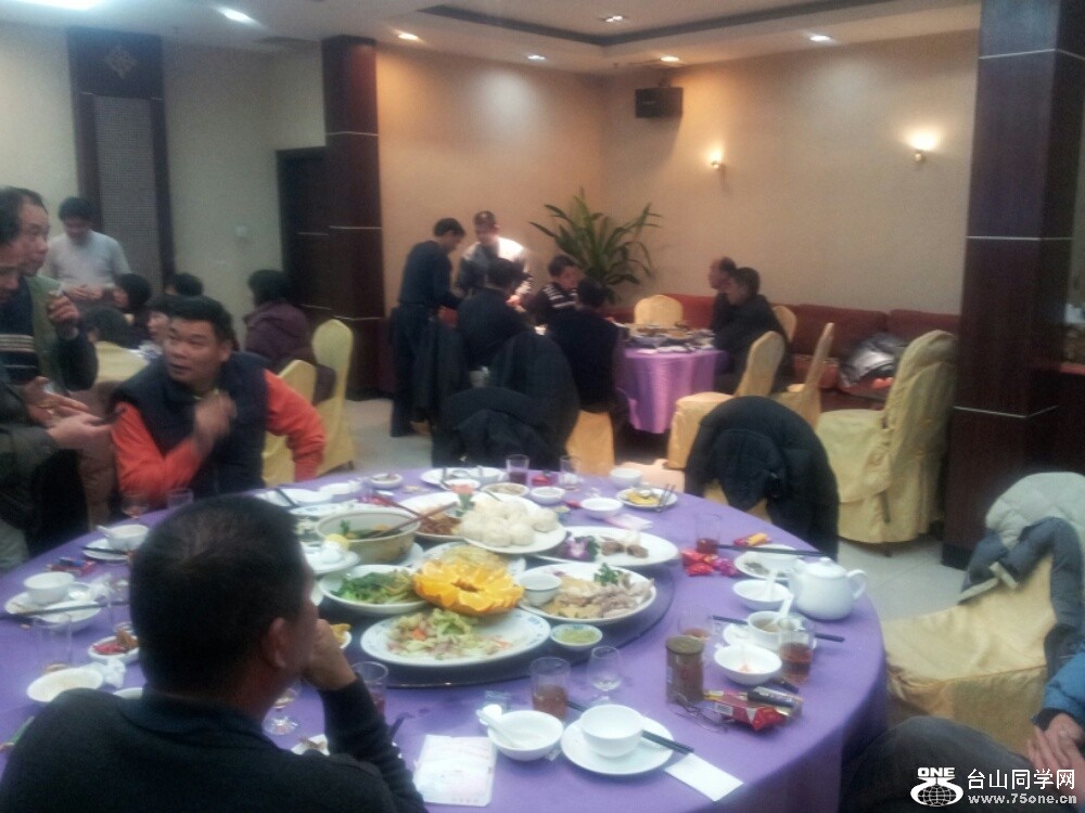 20120127_204259_ͼ01.jpg
