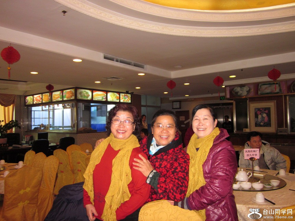 Ƭ 005.jpg