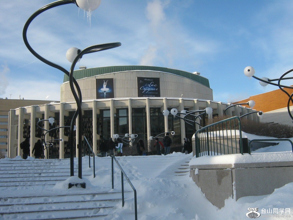 167.jpg