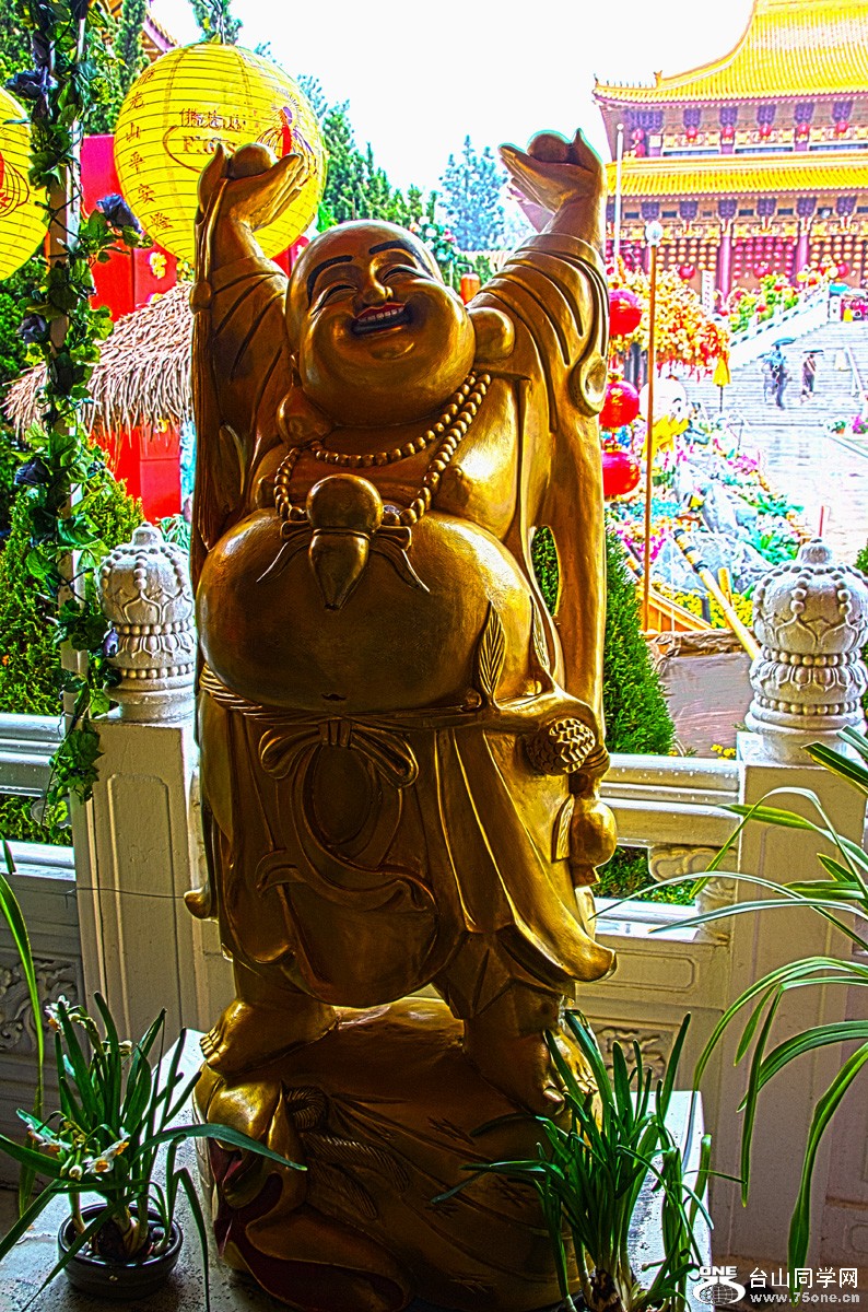 ޱ_HDR2.jpg