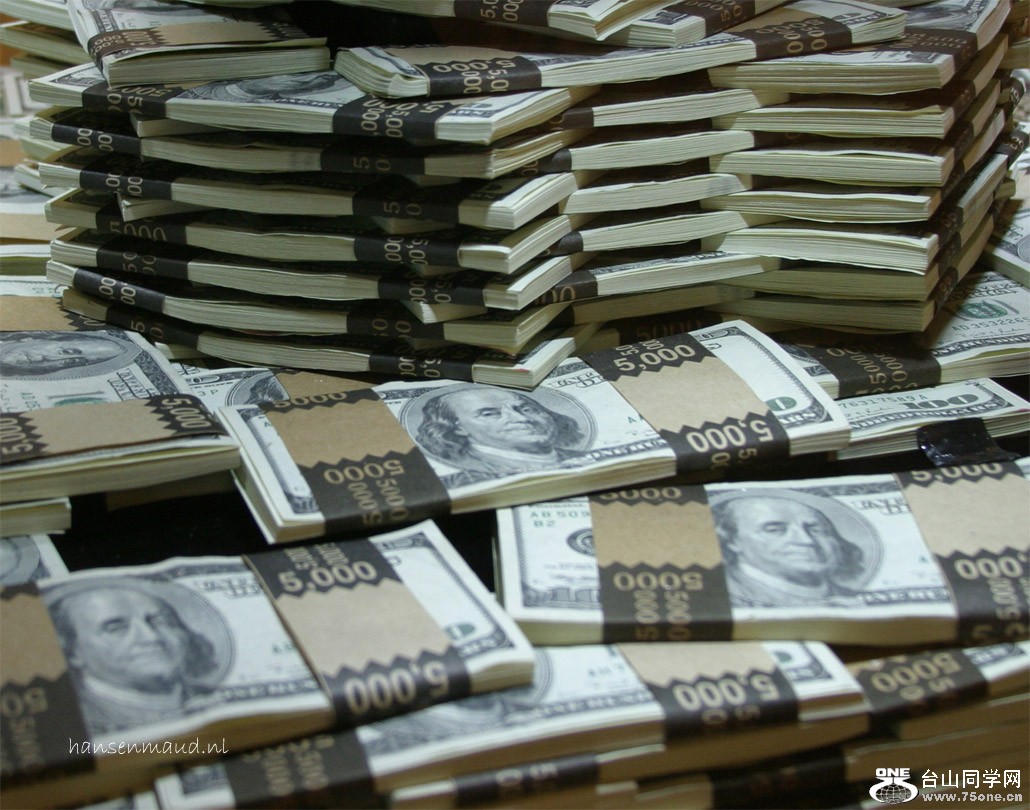 las_vegas_money.jpg