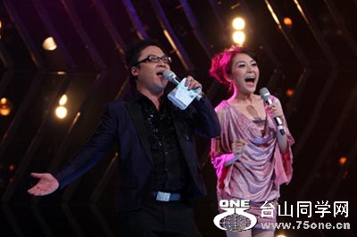 sing.jpg