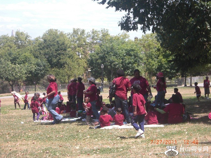 CIMG5144.JPG