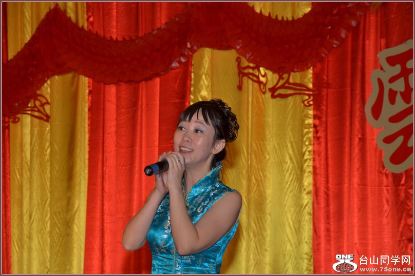 DSC_5241.JPG