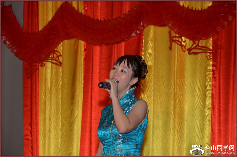 DSC_5240.JPG