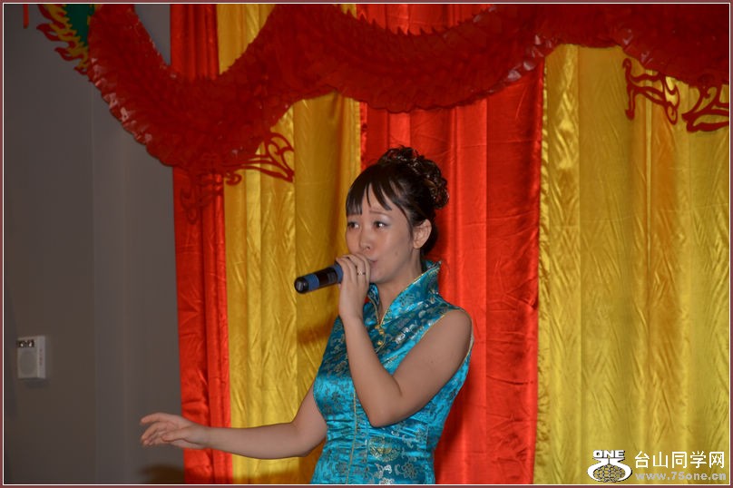 DSC_5243.JPG