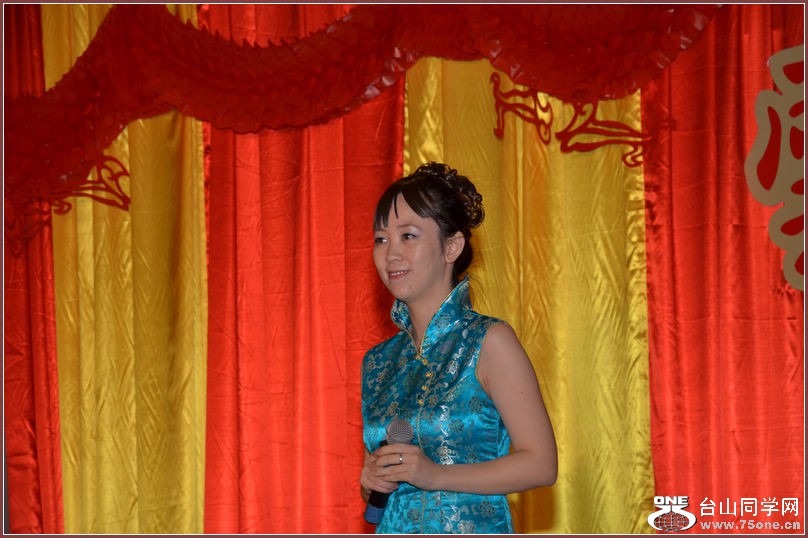 http://75one.taishan.com/attachment/mutiupload/0_35199_607842511a13d9b.jpg