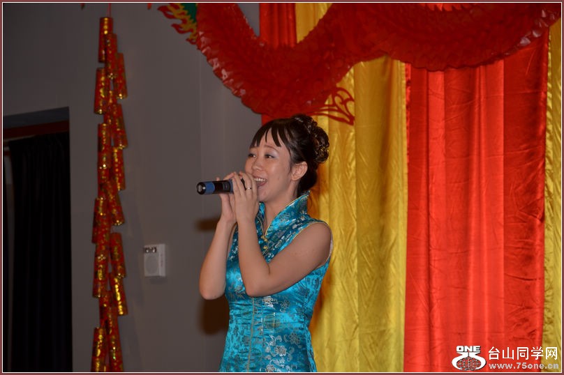 DSC_5242.JPG