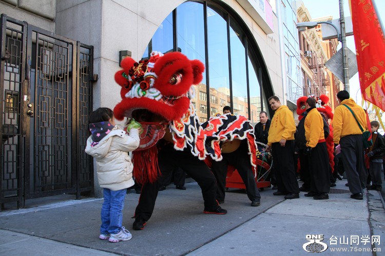 IMG_9784.jpg
