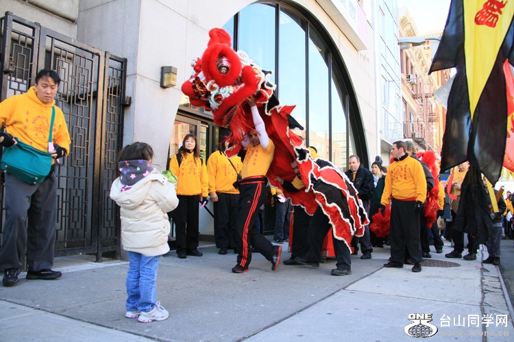 IMG_9773.jpg